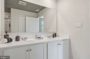 234 Glenmore Ln, Keswick, VA 22947 - Photo 44