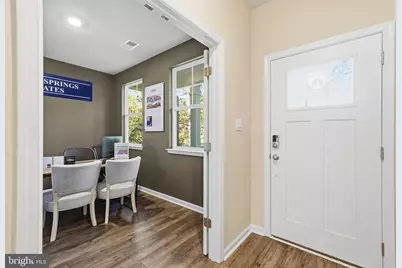 234 Glenmore Lane, Keswick, VA 22947 - Photo 2