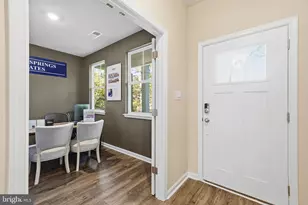 234 Glenmore Ln, Keswick, VA 22947 - Photo 2