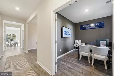 234 Glenmore Lane, Keswick, VA 22947 - Photo 4
