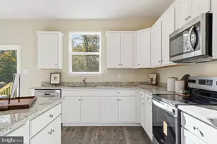 234 Glenmore Ln, Keswick, VA 22947 - Photo 10
