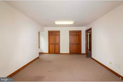 102 Club Road, Louisa, VA 23093 - Photo 30