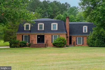 102 Club Road, Louisa, VA 23093 - Photo 48