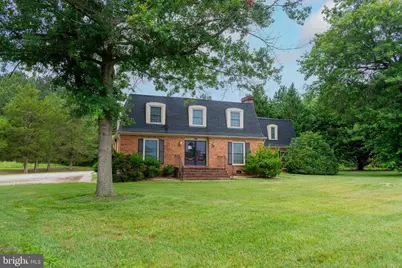 102 Club Road, Louisa, VA 23093 - Photo 2