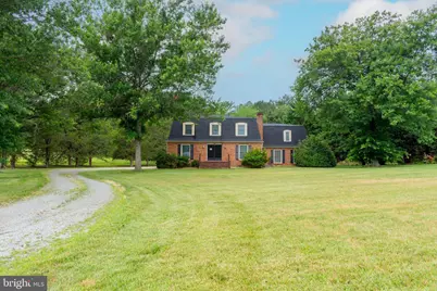 102 Club Road, Louisa, VA 23093 - Photo 52