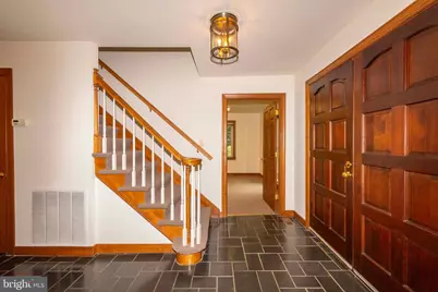 102 Club Road, Louisa, VA 23093 - Photo 42