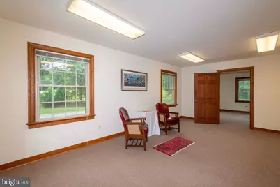 102 Club Road, Louisa, VA 23093 - Photo 8