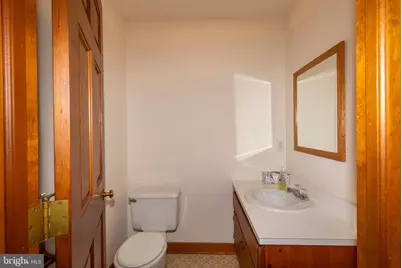 102 Club Road, Louisa, VA 23093 - Photo 32