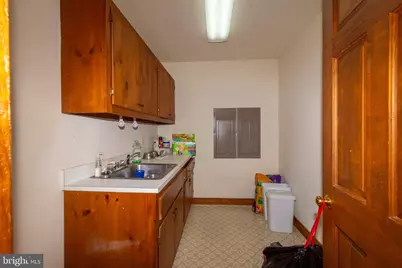102 Club Road, Louisa, VA 23093 - Photo 22