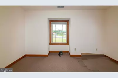 102 Club Road, Louisa, VA 23093 - Photo 38