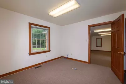 102 Club Road, Louisa, VA 23093 - Photo 18