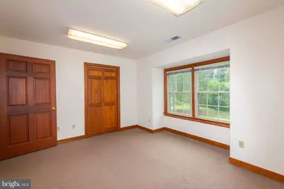 102 Club Road, Louisa, VA 23093 - Photo 34
