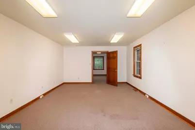 102 Club Road, Louisa, VA 23093 - Photo 24