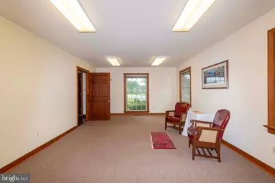 102 Club Road, Louisa, VA 23093 - Photo 44