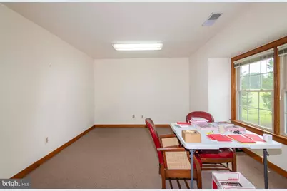 102 Club Road, Louisa, VA 23093 - Photo 26