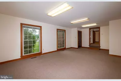 102 Club Road, Louisa, VA 23093 - Photo 20