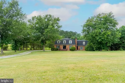 102 Club Road, Louisa, VA 23093 - Photo 54