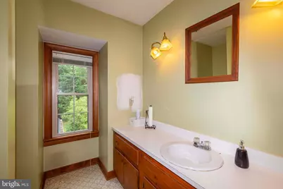 102 Club Road, Louisa, VA 23093 - Photo 40