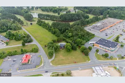 102 Club Road, Louisa, VA 23093 - Photo 4