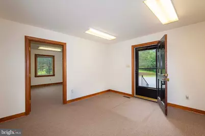 102 Club Road, Louisa, VA 23093 - Photo 14