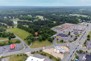 102 Club Rd, Louisa, VA 23093 - Photo 1