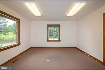 102 Club Road, Louisa, VA 23093 - Photo 12
