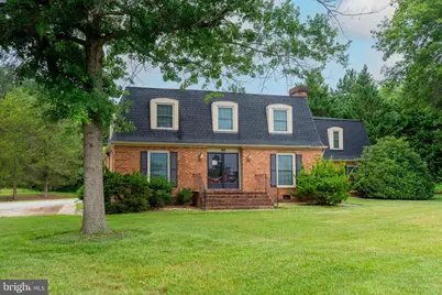 102 Club Road, Louisa, VA 23093 - Photo 46