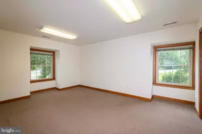 102 Club Road, Louisa, VA 23093 - Photo 28