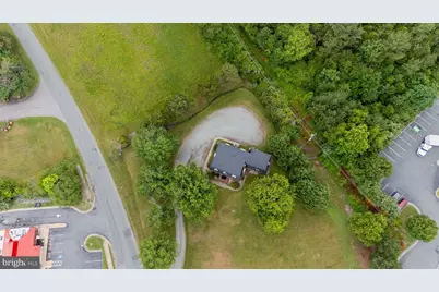 102 Club Road, Louisa, VA 23093 - Photo 56
