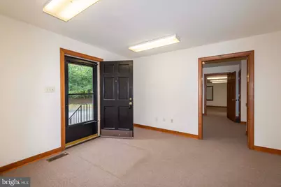 102 Club Road, Louisa, VA 23093 - Photo 16
