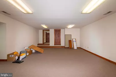102 Club Road, Louisa, VA 23093 - Photo 36