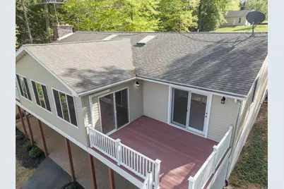 172 Hemlock Forest, Mineral, VA 23117 - Photo 12