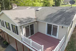 172 Hemlock Forest, Mineral, VA 23117 - Photo 12