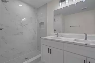 172 Hemlock Forest, Mineral, VA 23117 - Photo 34