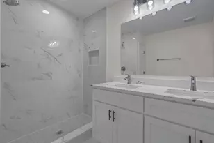 172 Hemlock Forest, Mineral, VA 23117 - Photo 34