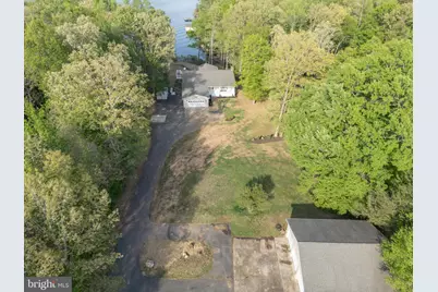 172 Hemlock Forest, Mineral, VA 23117 - Photo 14