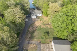 172 Hemlock Forest, Mineral, VA 23117 - Photo 14