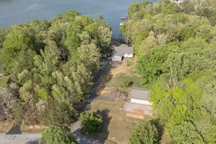 172 Hemlock Forest, Mineral, VA 23117 - Photo 4