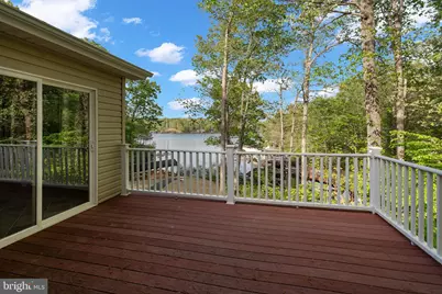 172 Hemlock Forest, Mineral, VA 23117 - Photo 46