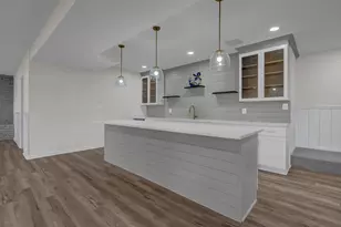 172 Hemlock Forest, Mineral, VA 23117 - Photo 38