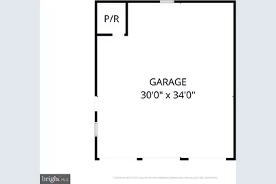 172 Hemlock Forest, Mineral, VA 23117 - Photo 50