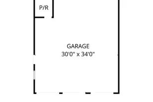 172 Hemlock Forest, Mineral, VA 23117 - Photo 50