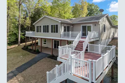 172 Hemlock Forest, Mineral, VA 23117 - Photo 6