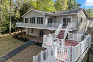 172 Hemlock Forest, Mineral, VA 23117 - Photo 6