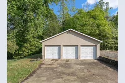 172 Hemlock Forest, Mineral, VA 23117 - Photo 44