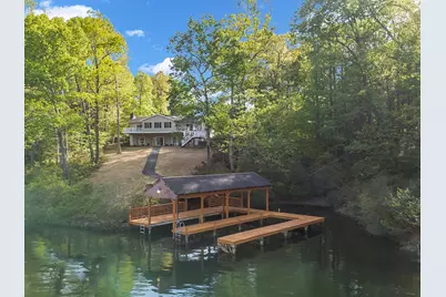 172 Hemlock Forest, Mineral, VA 23117 - Photo 2