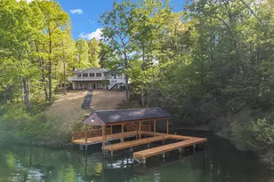 172 Hemlock Forest, Mineral, VA 23117 - Photo 2