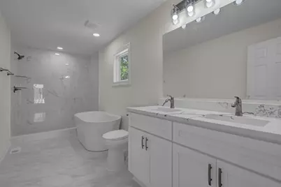 172 Hemlock Forest, Mineral, VA 23117 - Photo 30
