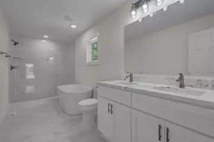 172 Hemlock Forest, Mineral, VA 23117 - Photo 30