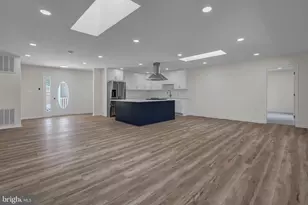 172 Hemlock Forest, Mineral, VA 23117 - Photo 26